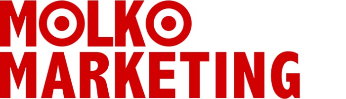 Molko Marketing Logo